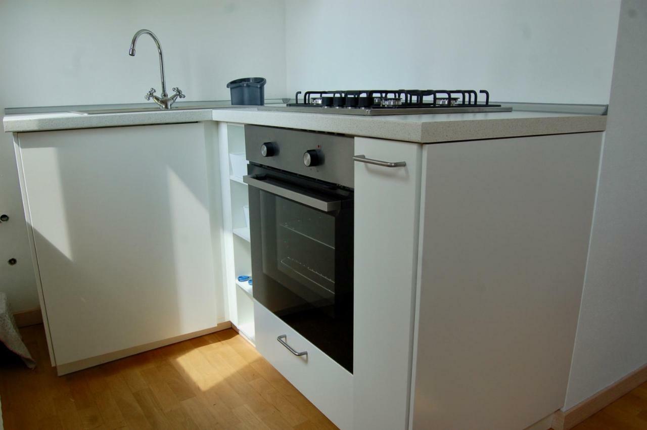 Casa Patrizia Apartment Sueglio Екстериор снимка