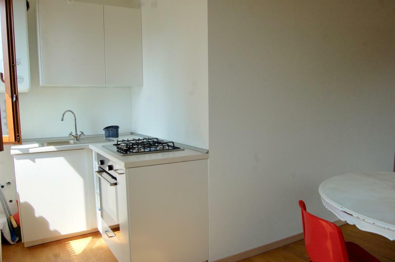 Casa Patrizia Apartment Sueglio Екстериор снимка